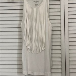 American Eagle tank top